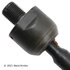 101-5238 by BECK ARNLEY - TIE ROD END