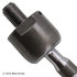 101-5239 by BECK ARNLEY - TIE ROD END