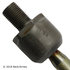 101-5242 by BECK ARNLEY - TIE ROD END