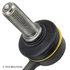 101-5250 by BECK ARNLEY - STABILIZER END LINK