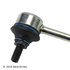 101-5251 by BECK ARNLEY - STABILIZER END LINK