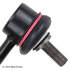 101-5255 by BECK ARNLEY - STABILIZER END LINK