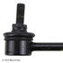101-5259 by BECK ARNLEY - STABILIZER END LINK