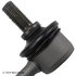 101-5272 by BECK ARNLEY - STABILIZER END LINK