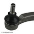 101-5314 by BECK ARNLEY - TIE ROD END