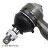 101-5313 by BECK ARNLEY - TIE ROD END