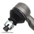 101-5322 by BECK ARNLEY - TIE ROD END