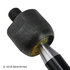 101-5323 by BECK ARNLEY - TIE ROD END