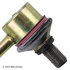 101-5324 by BECK ARNLEY - STABILIZER END LINK