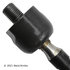 101-5325 by BECK ARNLEY - TIE ROD END