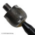 101-5319 by BECK ARNLEY - TIE ROD END