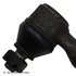 101-5321 by BECK ARNLEY - TIE ROD END