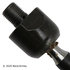 101-5333 by BECK ARNLEY - TIE ROD END