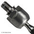 101-5332 by BECK ARNLEY - TIE ROD END