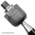 101-5335 by BECK ARNLEY - TIE ROD END