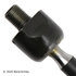 101-5334 by BECK ARNLEY - TIE ROD END