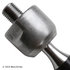101-5328 by BECK ARNLEY - TIE ROD END
