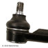 101-5329 by BECK ARNLEY - TIE ROD END
