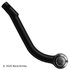 101-5341 by BECK ARNLEY - TIE ROD END