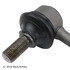 101-5352 by BECK ARNLEY - STABILIZER END LINK