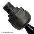 101-5397 by BECK ARNLEY - TIE ROD END