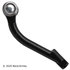 101-5398 by BECK ARNLEY - TIE ROD END