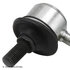 101-5377 by BECK ARNLEY - STABILIZER END LINK