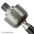 101-5404 by BECK ARNLEY - TIE ROD END