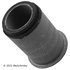 101-5408 by BECK ARNLEY - IDLER ARM BUSHING