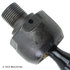 101-5401 by BECK ARNLEY - TIE ROD END