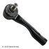 101-5429 by BECK ARNLEY - TIE ROD END