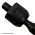 101-5430 by BECK ARNLEY - TIE ROD END