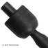 101-5431 by BECK ARNLEY - TIE ROD END