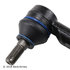 101-5432 by BECK ARNLEY - TIE ROD END