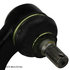 101-5426 by BECK ARNLEY - TIE ROD END
