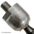 101-5483 by BECK ARNLEY - TIE ROD END