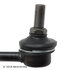 101-5453 by BECK ARNLEY - STABILIZER END LINK