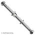 101-5500 by BECK ARNLEY - STABILIZER LINK KIT