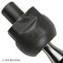 101-5506 by BECK ARNLEY - TIE ROD END