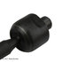 101-5497 by BECK ARNLEY - TIE ROD END