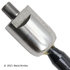 101-5515 by BECK ARNLEY - TIE ROD END