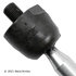 101-5517 by BECK ARNLEY - TIE ROD END