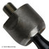 101-5516 by BECK ARNLEY - TIE ROD END