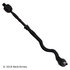 101-5519 by BECK ARNLEY - TIE ROD ASSEMBLY