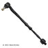 101-5520 by BECK ARNLEY - TIE ROD ASSEMBLY