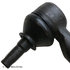 101-5509 by BECK ARNLEY - TIE ROD END