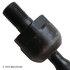 101-5530 by BECK ARNLEY - TIE ROD END