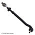 101-5522 by BECK ARNLEY - TIE ROD ASSEMBLY