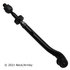 101-5523 by BECK ARNLEY - TIE ROD ASSEMBLY
