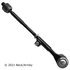 101-5553 by BECK ARNLEY - TIE ROD ASSEMBLY